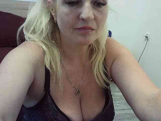 Multiply-orgazm webcam