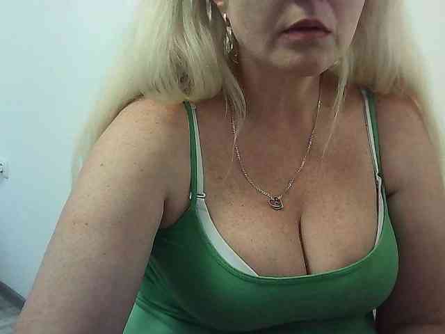 Multiply-orgazm webcam