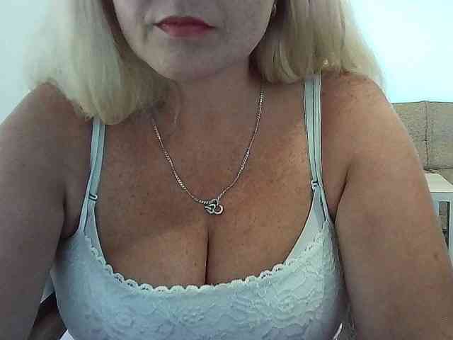 Multiply-orgazm webcam