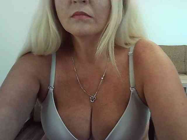 Multiply-orgazm webcam