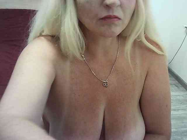Multiply-orgazm webcam