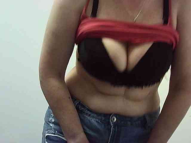 Multiply-orgazm webcam