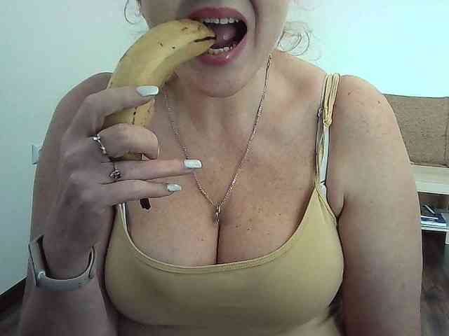 Multiply-orgazm webcam