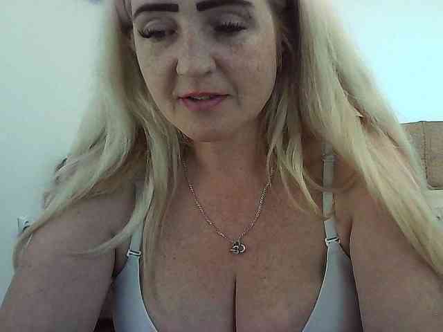 Multiply-orgazm webcam