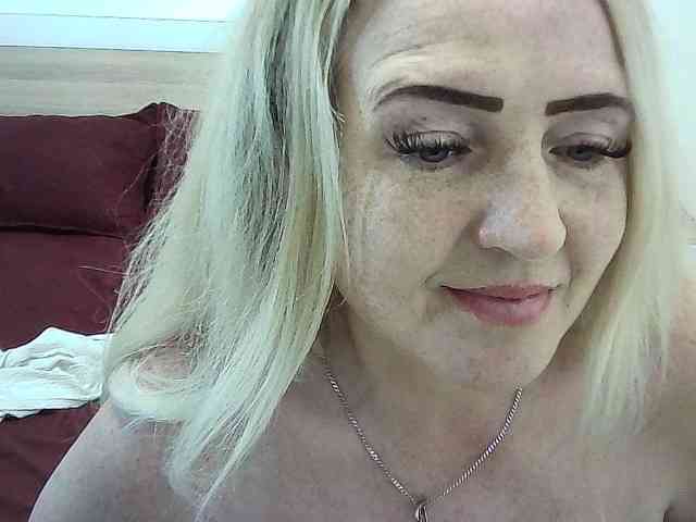 Multiply-orgazm webcam