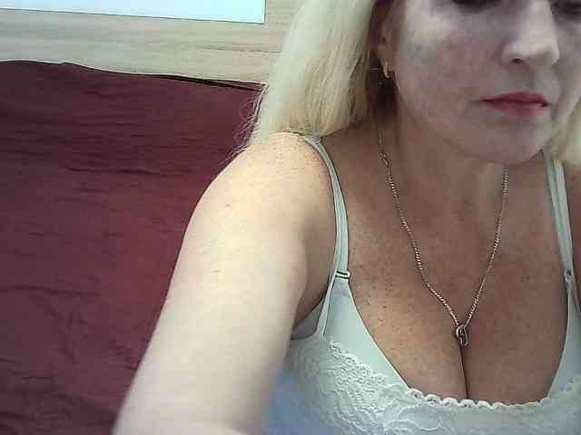 Multiply-orgazm webcam