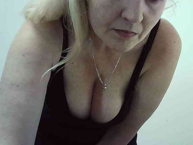 Multiply-orgazm webcam