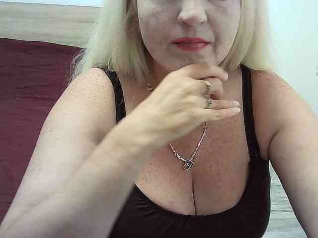 Multiply-orgazm webcam