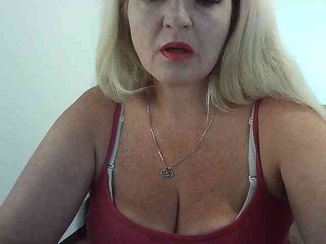 Multiply-orgazm webcam
