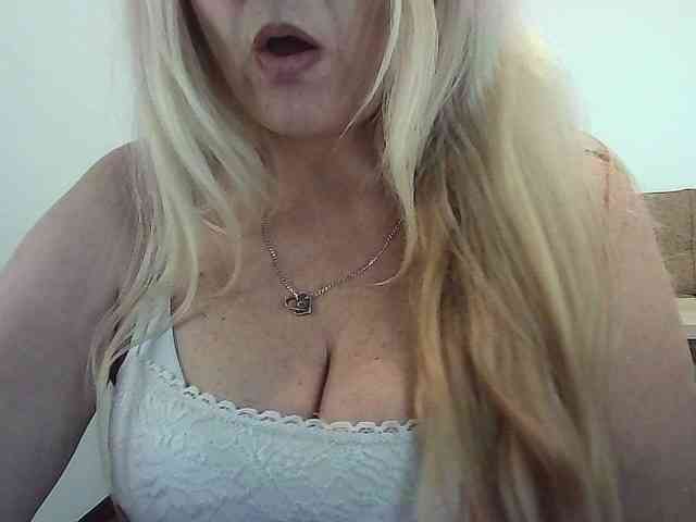 Multiply-orgazm webcam