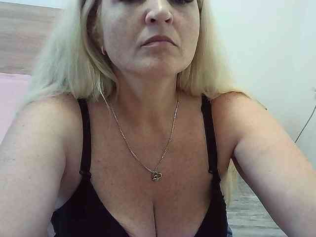 Multiply-orgazm webcam