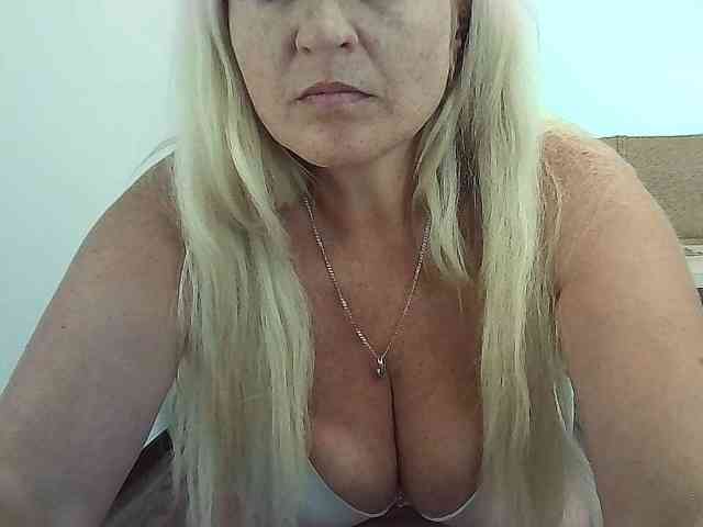 Multiply-orgazm webcam