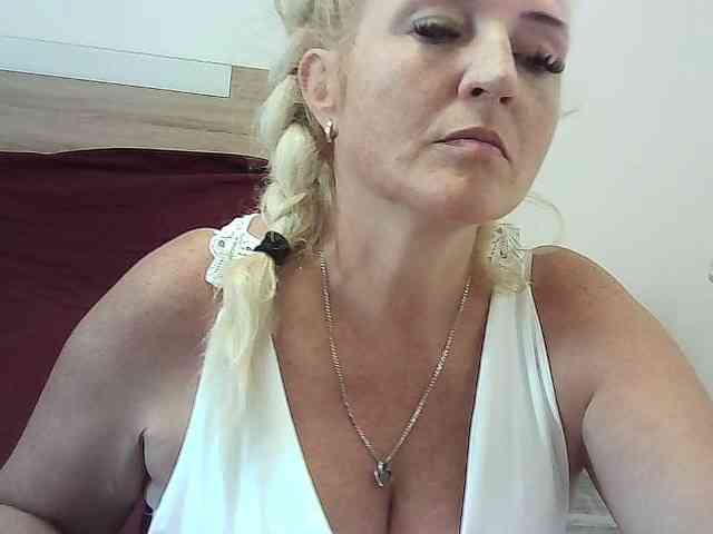 Multiply-orgazm webcam