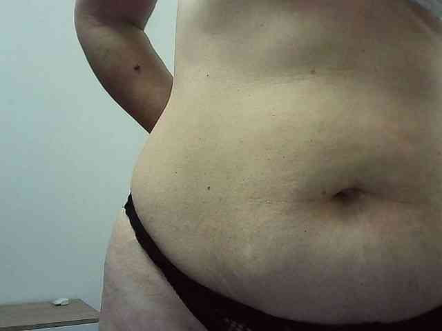 Multiply-orgazm webcam