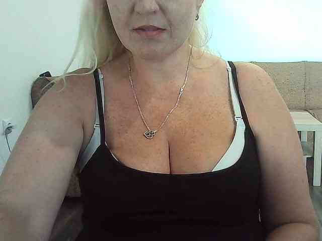 Multiply-orgazm webcam