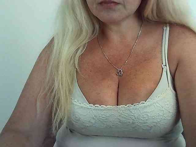 Multiply-orgazm webcam