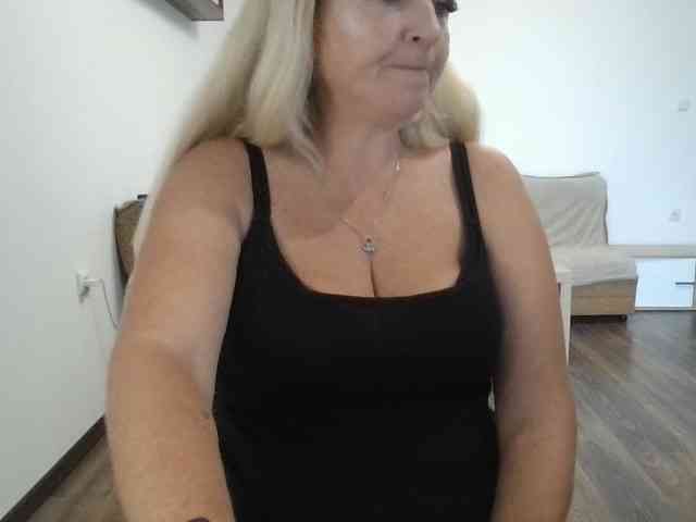 Multiply-orgazm webcam