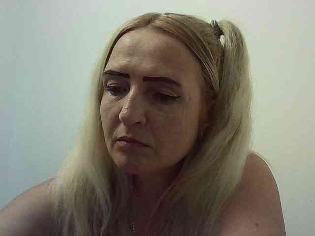 Multiply-orgazm webcam