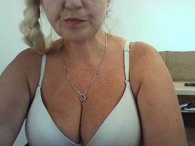 Multiply-orgazm webcam