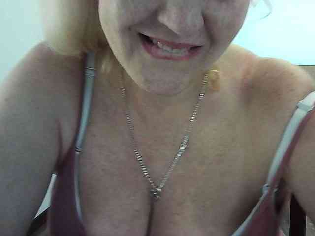 Multiply-orgazm webcam