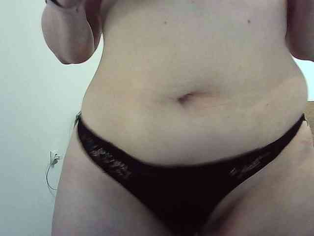 Multiply-orgazm webcam