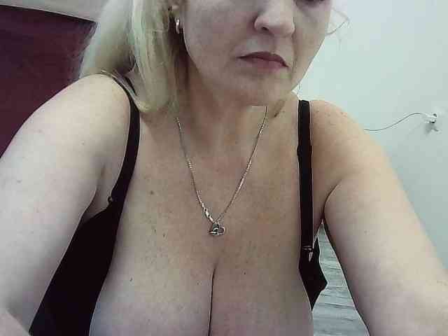 Multiply-orgazm webcam