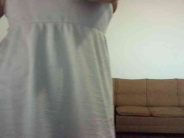 Multiply-orgazm webcam