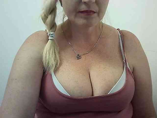 Multiply-orgazm webcam