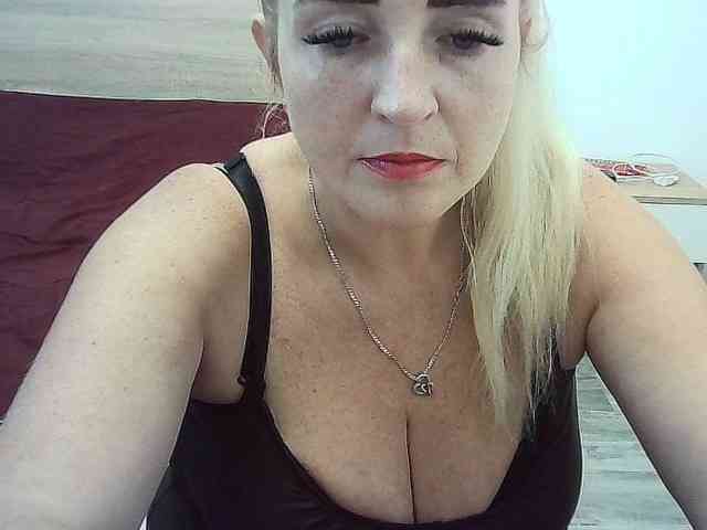 Multiply-orgazm webcam