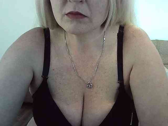 Multiply-orgazm webcam