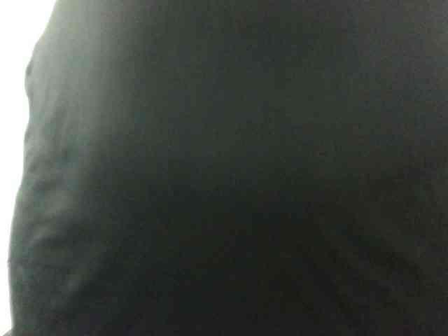 Multiply-orgazm webcam