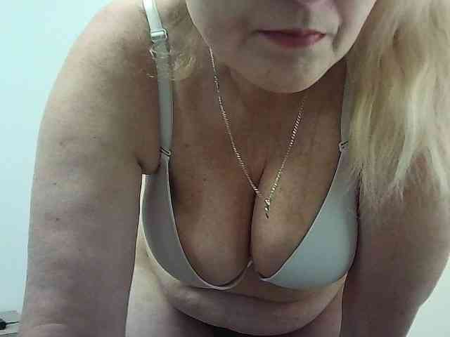 Multiply-orgazm webcam