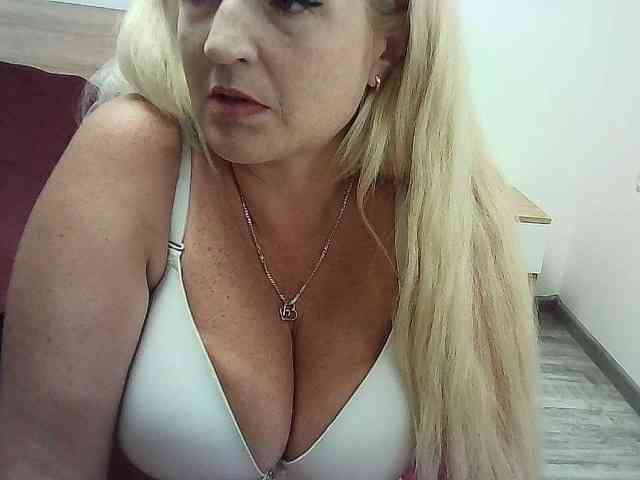 Multiply-orgazm webcam
