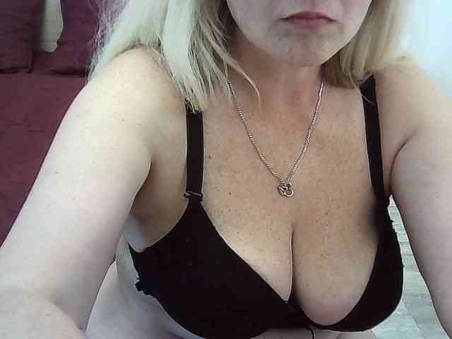 Multiply-orgazm webcam