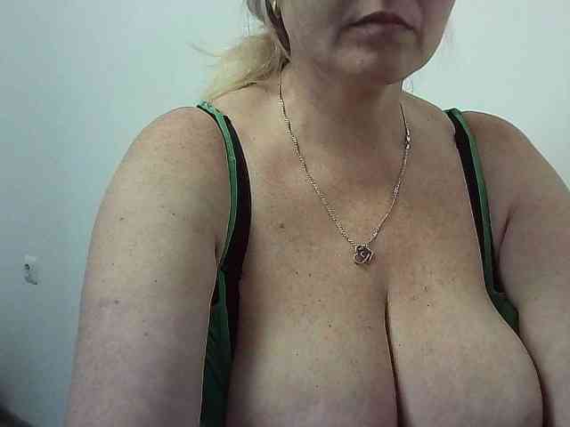 Multiply-orgazm webcam
