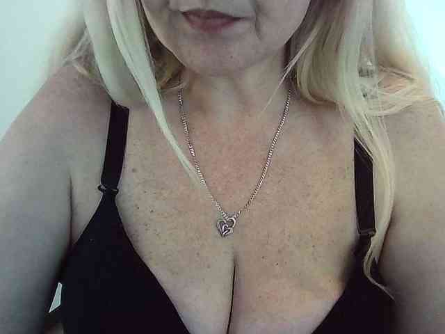 Multiply-orgazm webcam