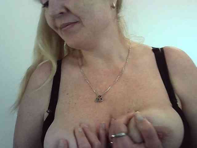 Multiply-orgazm webcam