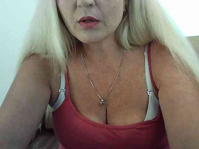 Multiply-orgazm webcam