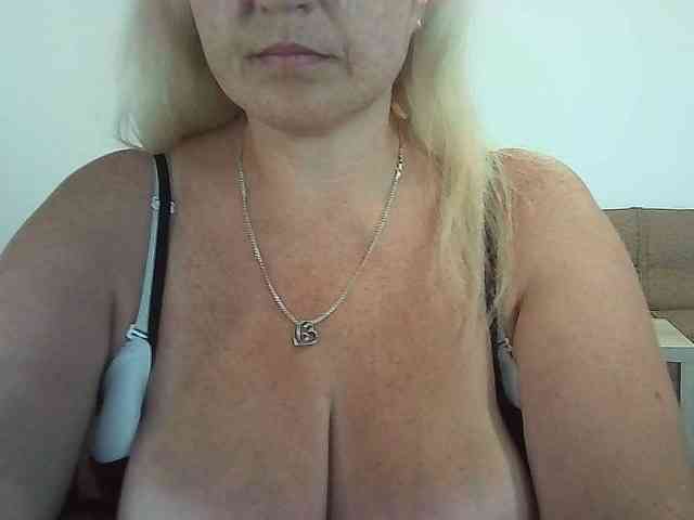Multiply-orgazm webcam