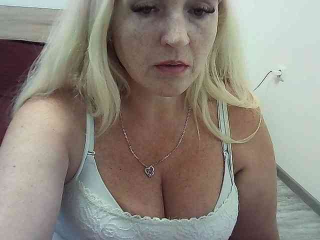 Multiply-orgazm webcam