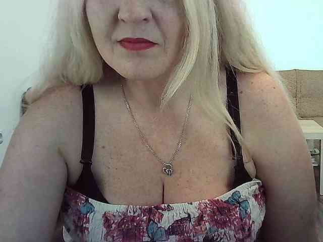 Multiply-orgazm webcam