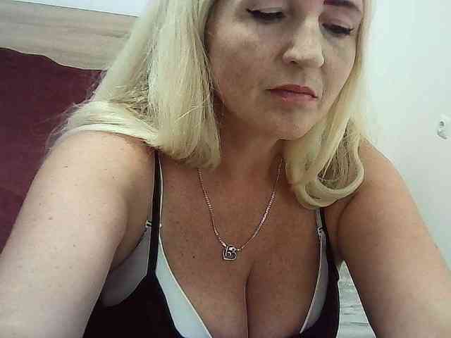 Multiply-orgazm webcam