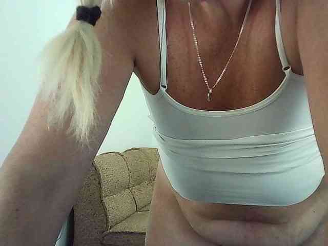 Multiply-orgazm webcam