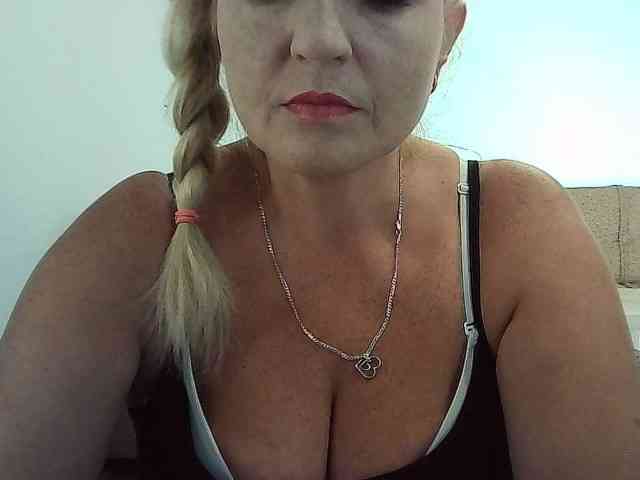Multiply-orgazm webcam