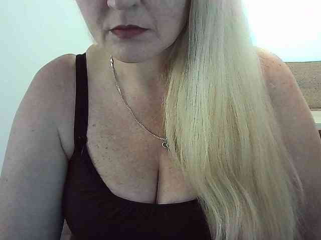 Multiply-orgazm webcam