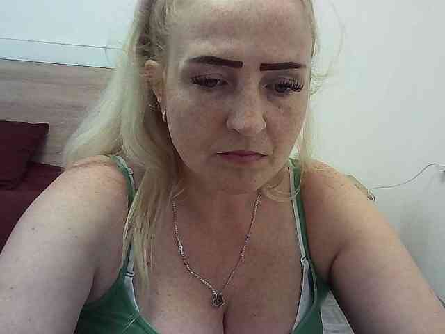 Multiply-orgazm webcam
