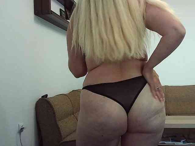 Multiply-orgazm webcam