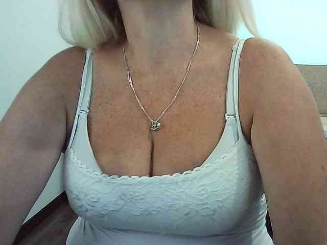 Multiply-orgazm webcam