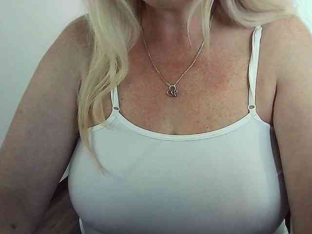 Multiply-orgazm webcam
