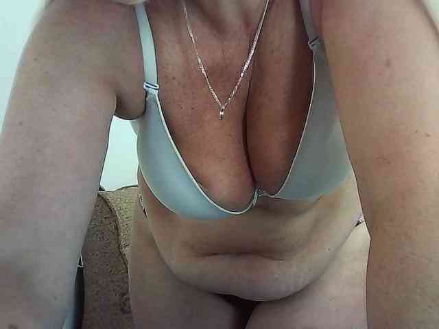 Multiply-orgazm Live Webcam on BongaCams